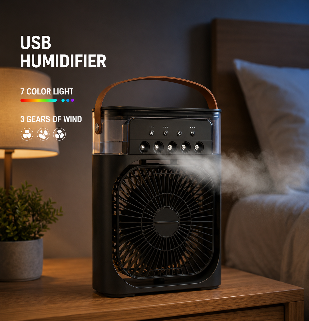 BleezeGo | De Must Have Van Deze Zomer