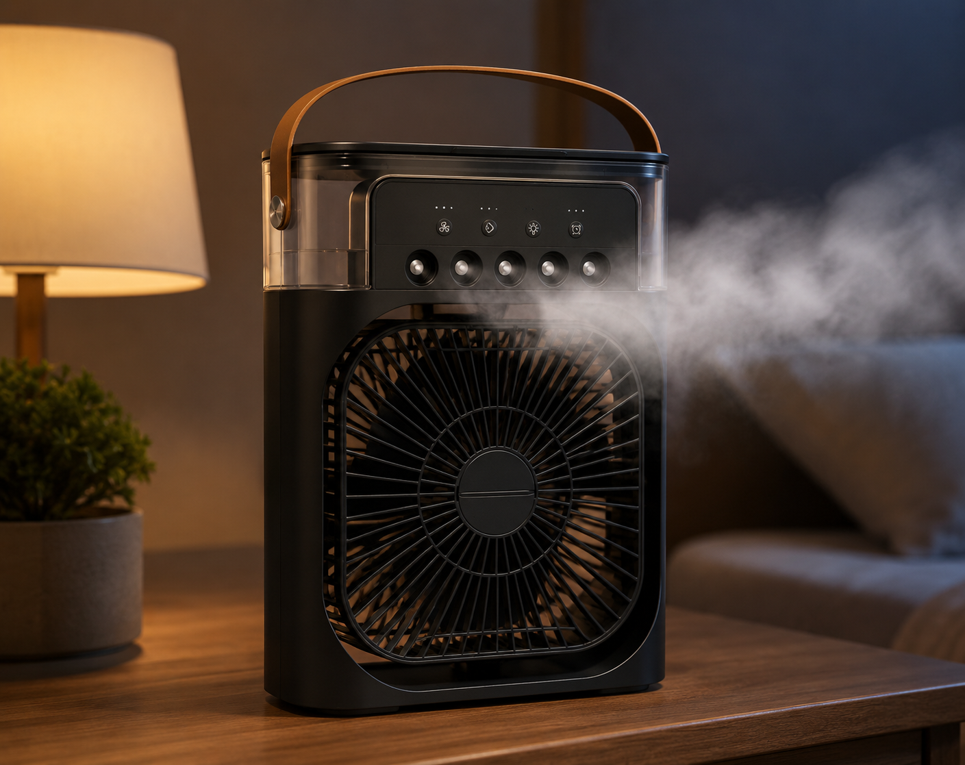 BleezeGo | De Must Have Van Deze Zomer