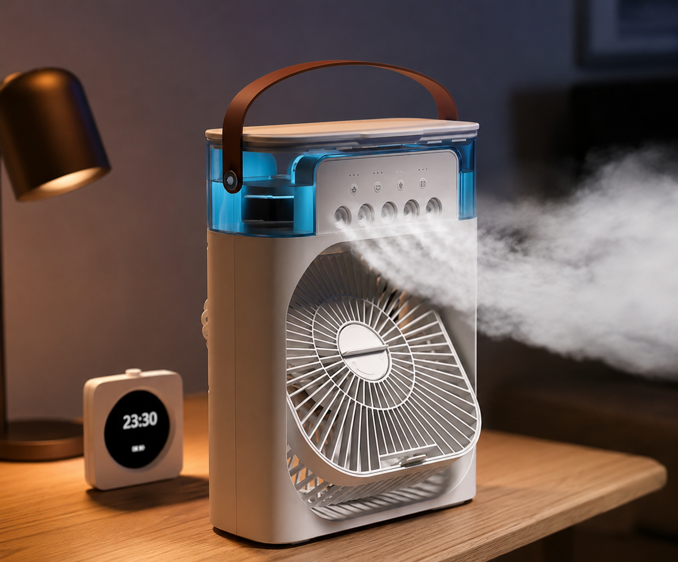 BleezeGo | De Must Have Van Deze Zomer